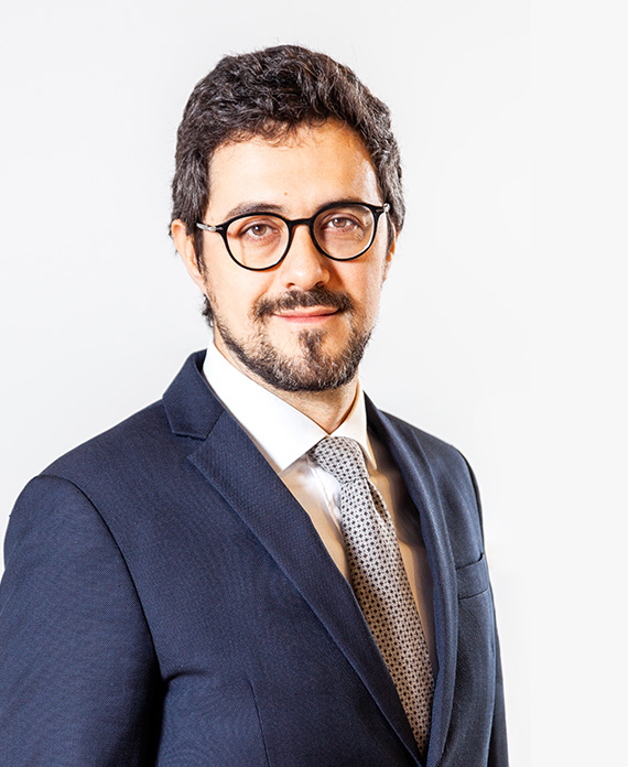 riccardo