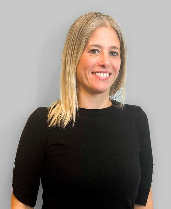 debora