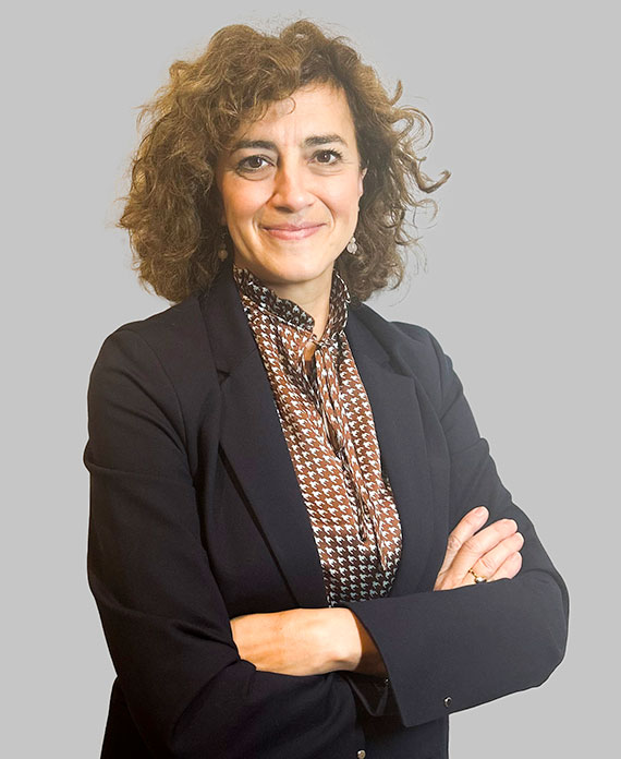 eugenia